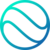 sn35