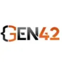 SWE - Rizzo logo