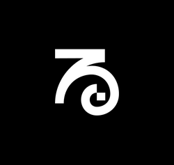 Zipcode logo