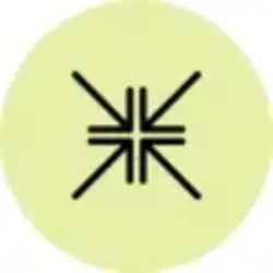 For Sale logo