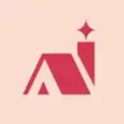 NextPlace logo