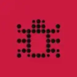 RedTeam logo