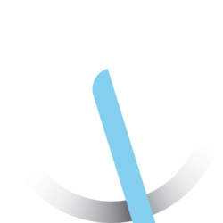 Quantum Innovate logo