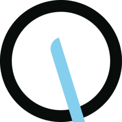 Quantum Innovate logo