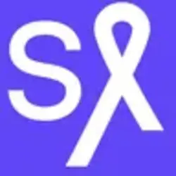 Safe Scan logo