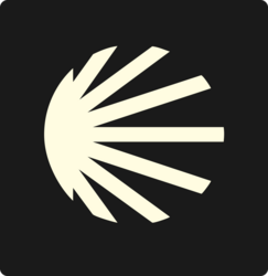 OpenRoboto logo
