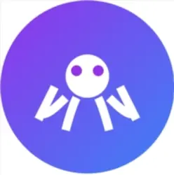 AI Factory logo