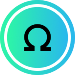 Origami hOHM logo