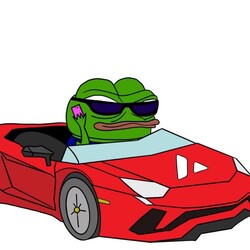 LAMBO logo