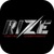 rize