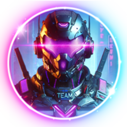 Smart Quantum Game logo