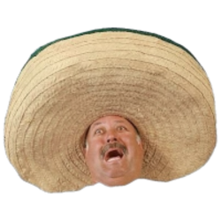 JUAN logo