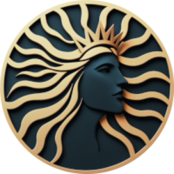 CeramicLiberty.com logo