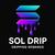 drip