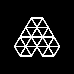 ARTSTED logo