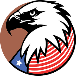 EGL1 logo