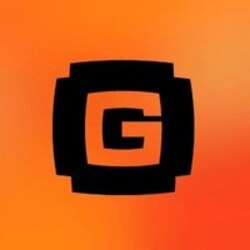 GPUnet logo
