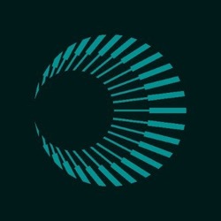 Plasma logo