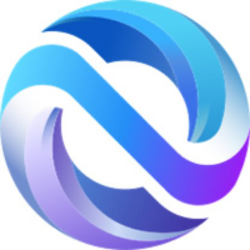 Nexa logo
