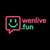 wenlive