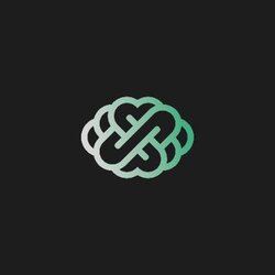SolLytics logo