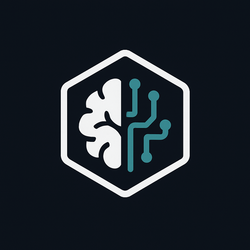 Smart Lending AI logo