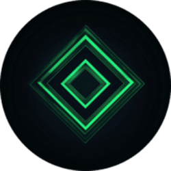 Neuralis AI logo