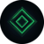 neurai