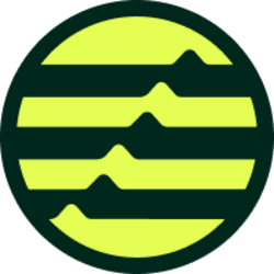 Kofi Aptos logo