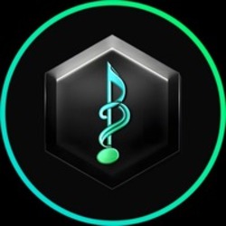 Beat Matchmaker logo