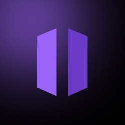 Invinos