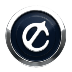 ASYNCHRONUS by Virtuals logo