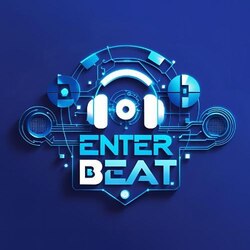 ENTERBEAT logo