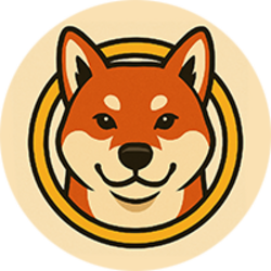 Kochi Inu logo
