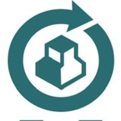 BlockCycle logo
