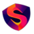 suph