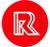 rxr