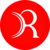 rxrc