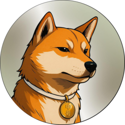 Naka Go logo
