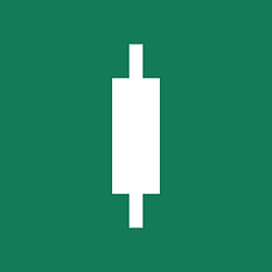 Indexy logo
