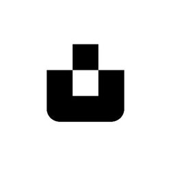 Universal Operating System logo