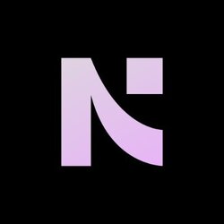 NeuroCheck logo