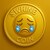 whinecoin