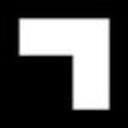 NA Capital-as-a-Service SSTN logo