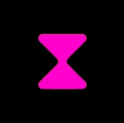 Time Capital Markets logo