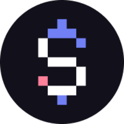 Cove USD logo