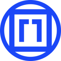 Ratio1 logo