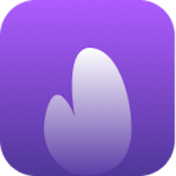 FACELESS logo