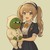 baiby