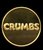 crumbs